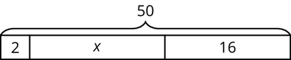 webinar-solving-word-problems-with-tape-diagrams